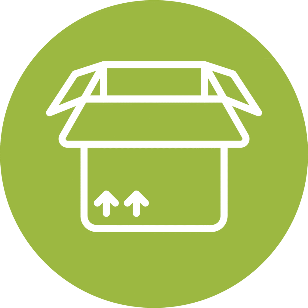 Selfstorage